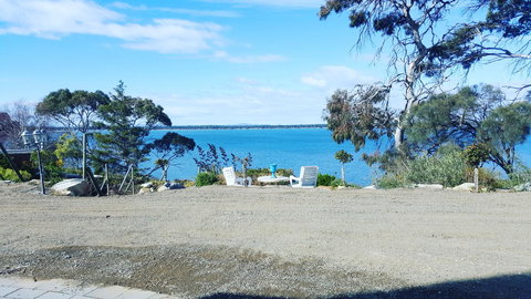 AppleBay Guest House - Accommodation Southport 32