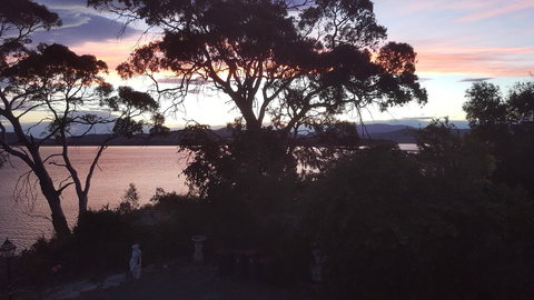 AppleBay Guest House - Accommodation Southport 20