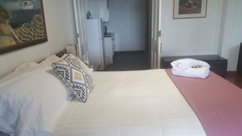 AppleBay Guest House - Accommodation Southport 25