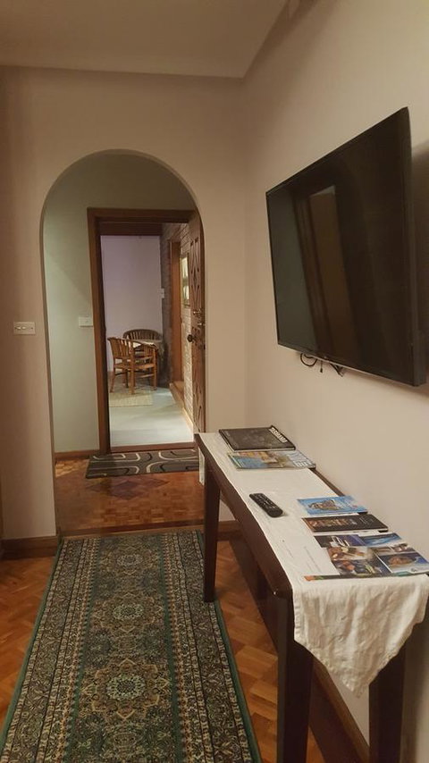 AppleBay Guest House - Accommodation Southport 36