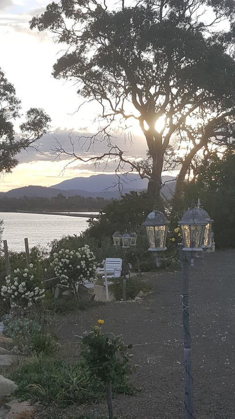 AppleBay Guest House - Accommodation Southport 28