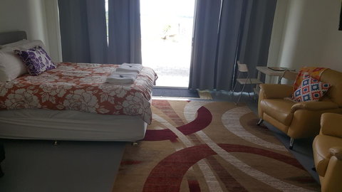 AppleBay Guest House - Accommodation Southport 17