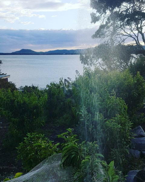 AppleBay Guest House - Accommodation Southport 31