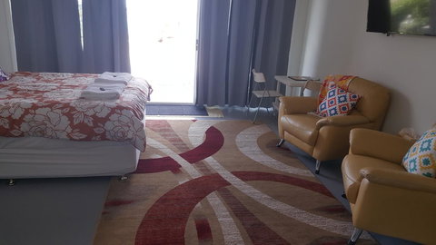 AppleBay Guest House - Accommodation Southport 18