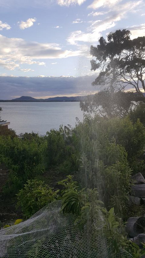 AppleBay Guest House - Accommodation Southport 22