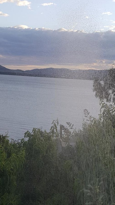 AppleBay Guest House - Accommodation Southport 23