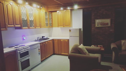 AppleBay Guest House - Accommodation Southport 37