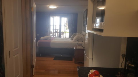 AppleBay Guest House - Accommodation Southport 26