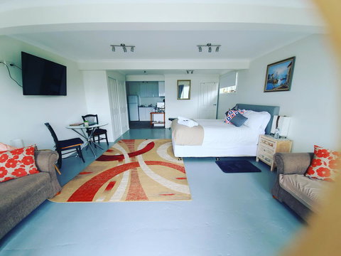 AppleBay Guest House - Accommodation Southport 1