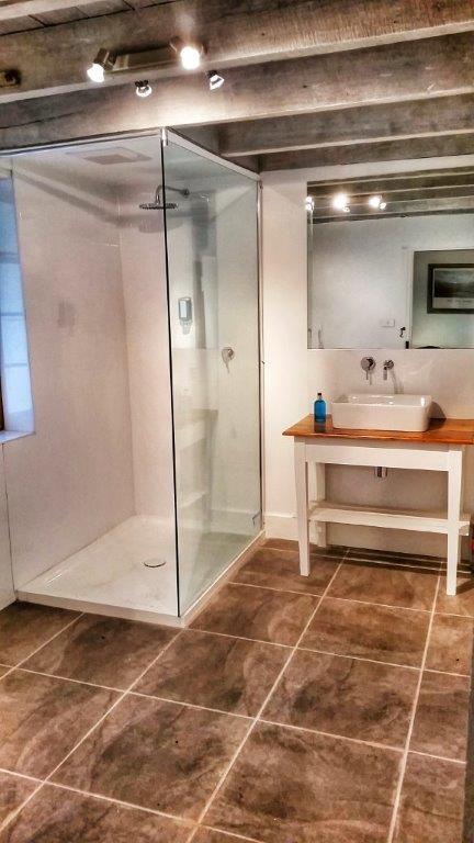 Ratho Farm - Southport Accommodation 18