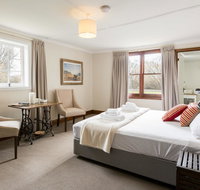 Ratho Farm - Southport Accommodation