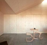 The Bae TAS - Accommodation Southport