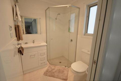55 On Henry Street - Southport Accommodation 2