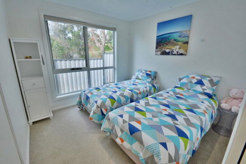 55 On Henry Street - Southport Accommodation 0