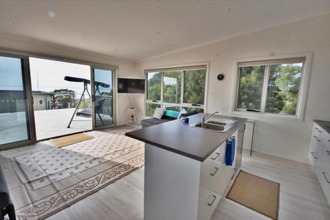 55 On Henry Street - Southport Accommodation 8