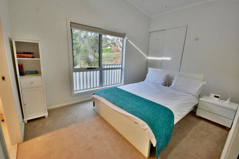 55 On Henry Street - Southport Accommodation 1
