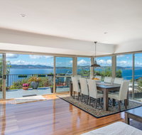 Sunrise on the Bay - Accommodation Southport