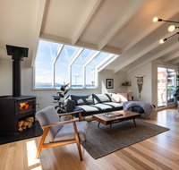 Litora Accommodation - Accommodation Southport