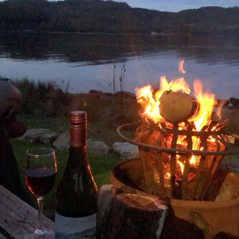 Lettes Hideaway - Southport Accommodation 1