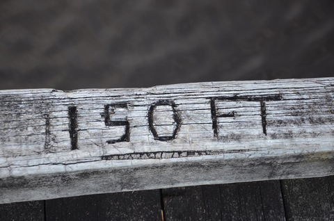 Lettes Hideaway - Southport Accommodation 11