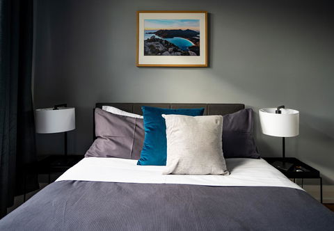 The Tasmanian Inn - Southport Accommodation 7