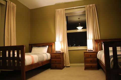 The Tasmanian Inn - Southport Accommodation 39