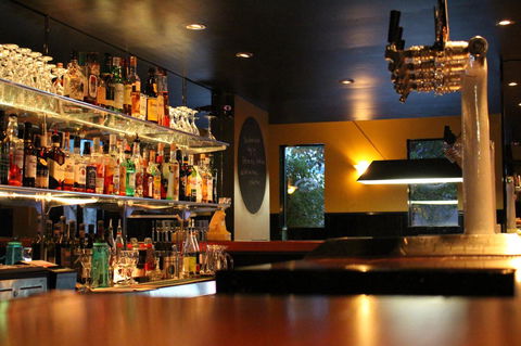 The Tasmanian Inn - Southport Accommodation 25