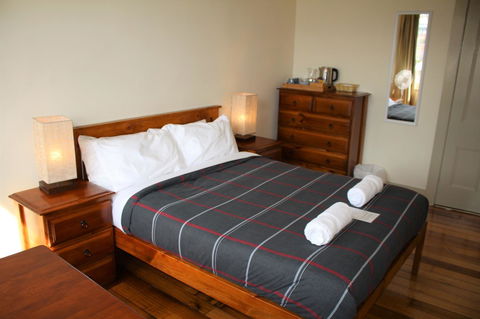 The Tasmanian Inn - Southport Accommodation 17