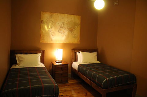 The Tasmanian Inn - Southport Accommodation 10