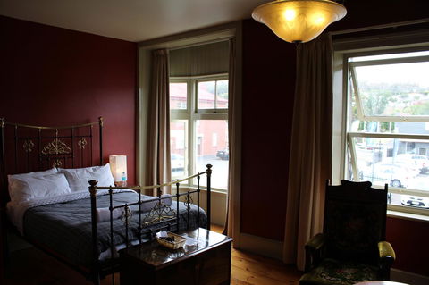The Tasmanian Inn - Southport Accommodation 29