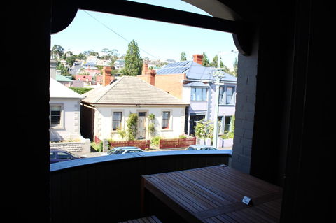 The Tasmanian Inn - Southport Accommodation 26