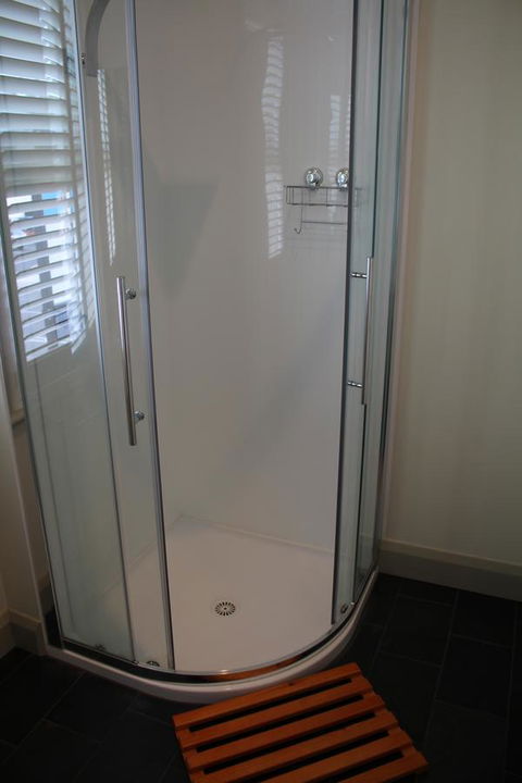 The Tasmanian Inn - Southport Accommodation 33
