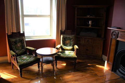 The Tasmanian Inn - Southport Accommodation 20
