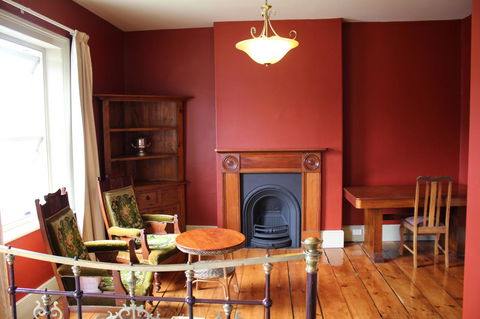 The Tasmanian Inn - Southport Accommodation 30