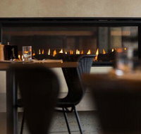 Shoreline Hotel - Accommodation Southport