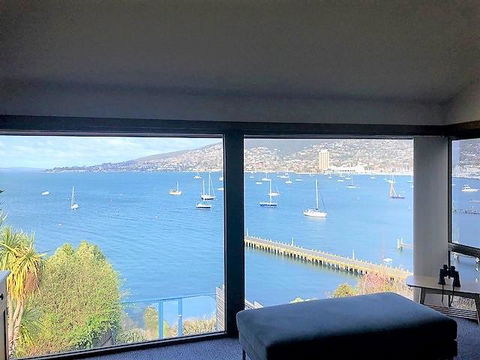 My Hobart Stay - Holiday Rentals - Southport Accommodation 2