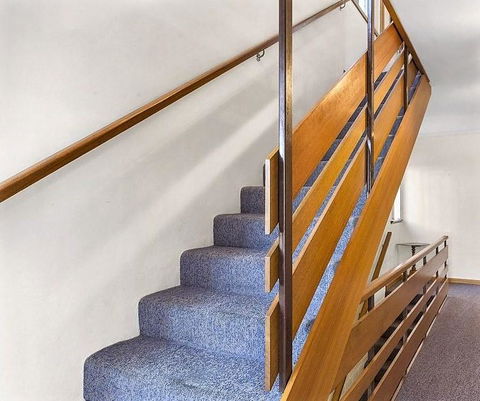 My Hobart Stay - Holiday Rentals - Southport Accommodation 17