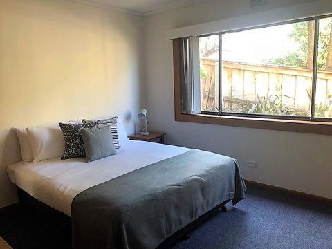 My Hobart Stay - Holiday Rentals - Southport Accommodation 9