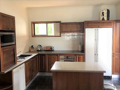 My Hobart Stay - Holiday Rentals - Southport Accommodation 12