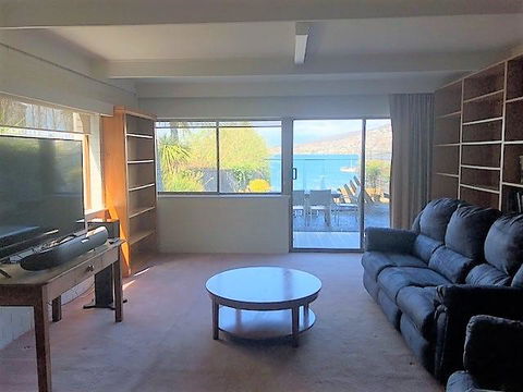 My Hobart Stay - Holiday Rentals - Southport Accommodation 18