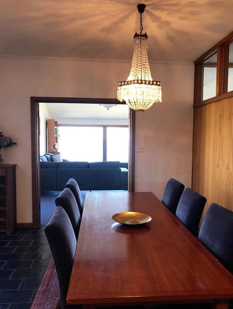 My Hobart Stay - Holiday Rentals - Southport Accommodation 13