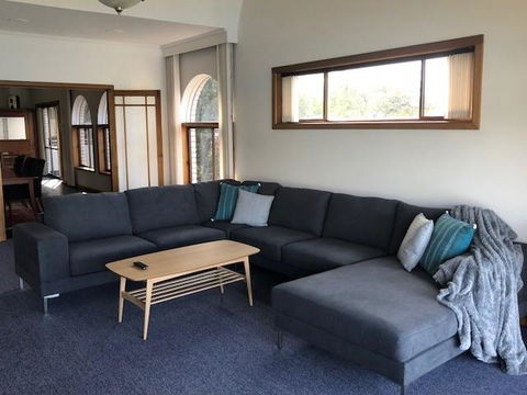 My Hobart Stay - Holiday Rentals - Southport Accommodation 5