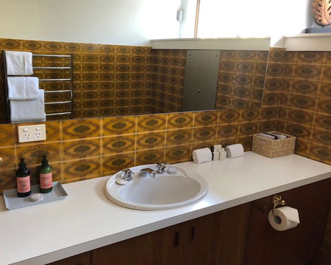 My Hobart Stay - Holiday Rentals - Southport Accommodation 15