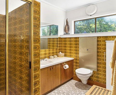 My Hobart Stay - Holiday Rentals - Southport Accommodation 16