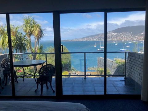My Hobart Stay - Holiday Rentals - Southport Accommodation 8