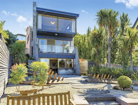 My Hobart Stay - Holiday Rentals - Southport Accommodation 3