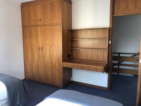 My Hobart Stay - Holiday Rentals - Southport Accommodation 11