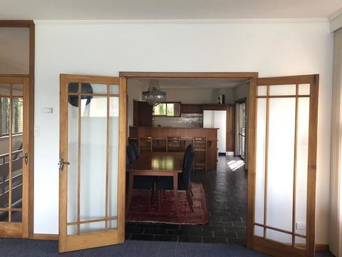 My Hobart Stay - Holiday Rentals - Southport Accommodation 14
