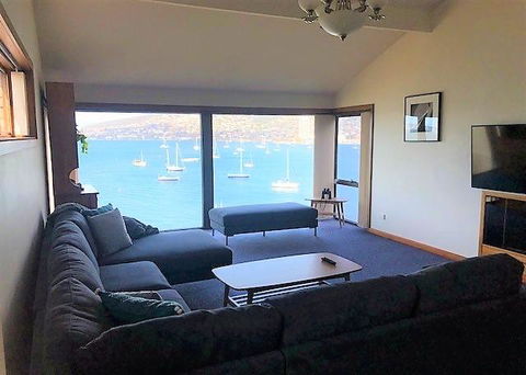 My Hobart Stay - Holiday Rentals - Southport Accommodation 4