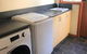 My Hobart Stay - Holiday Rentals - thumb 19